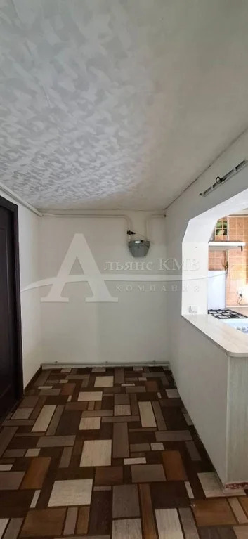 Продажа квартиры, Минеральные Воды, Льва Толстого ул. - Фото 8