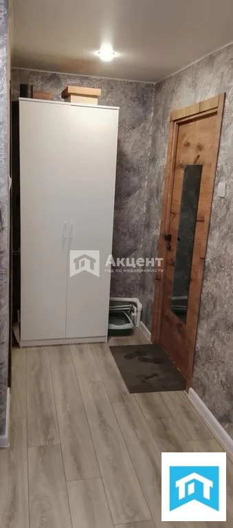 Продажа квартиры в новостройке, Иваново, ул. Профессиональная - Фото 1