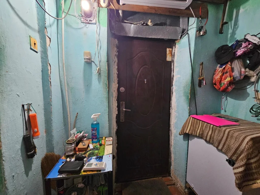 Продажа дома, Абинск, Абинский район, ул. Мира - Фото 6