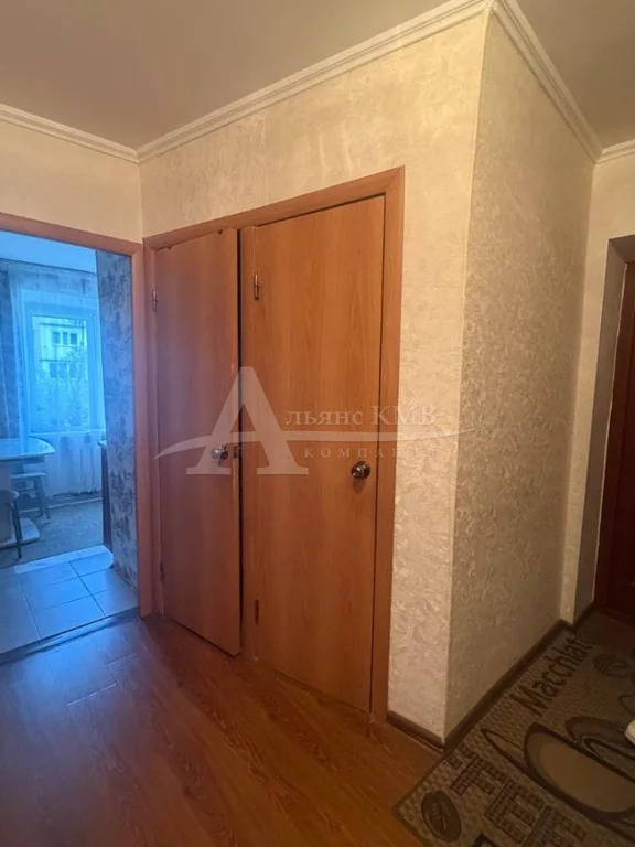 Продажа квартиры, Минеральные Воды, ул. Заводская - Фото 2