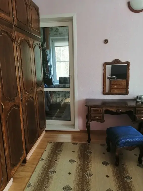 Продам дом 200 кв.м - Фото 15