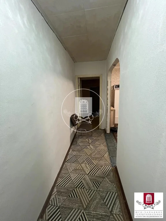 Продажа квартиры, Обнинск - Фото 15