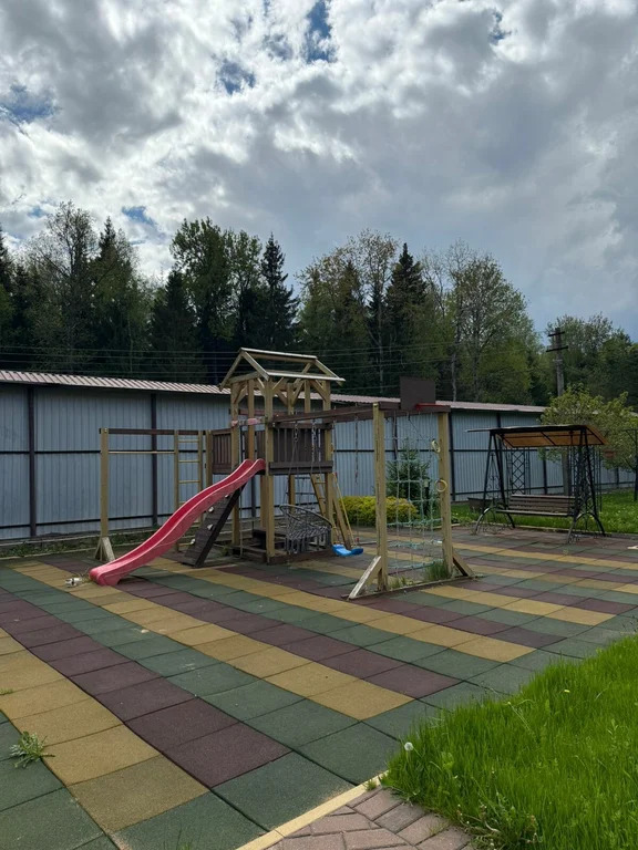 Продажа дома, Кезьмино, Одинцовский район - Фото 27