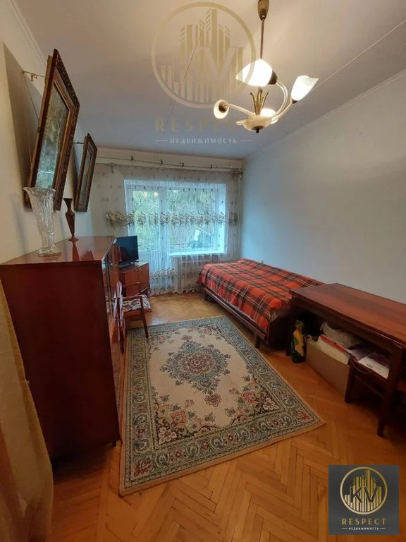 Продажа квартиры, Ессентуки, ул. Октябрьская - Фото 3