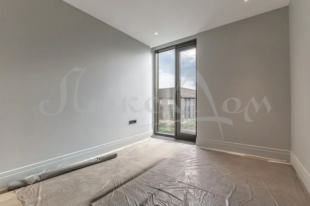 Продажа квартиры, м. Парк Победы, ул. Братьев Фонченко - Фото 4