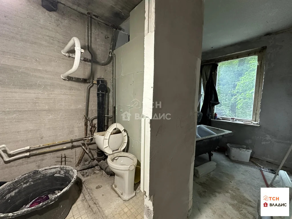 Продажа квартиры, Королев, ул. Сакко и Ванцетти - Фото 15