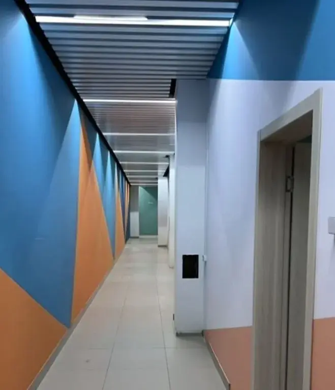 Встроенно-пристроенное помещение - Фото 4