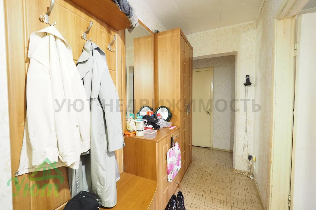 Продажа квартиры, Жуковский, улица Дугина, дом 20 - Фото 6