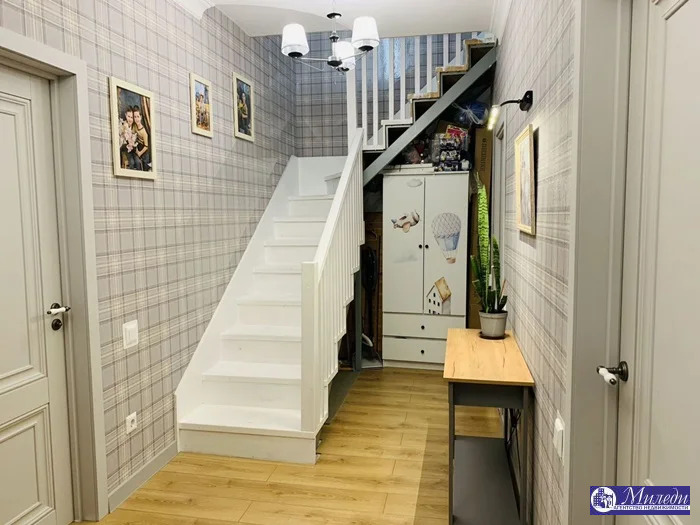 Продажа дома, Батайск, Зерноградский улица - Фото 1