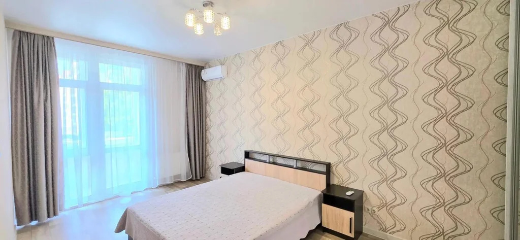 Продажа квартиры, Геленджик, ул Олега Анофриева - Фото 12