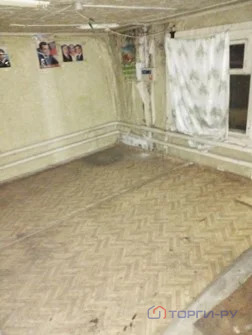 Продажа торгового помещения, Киров, улица 4-й Пятилетки - Фото 5