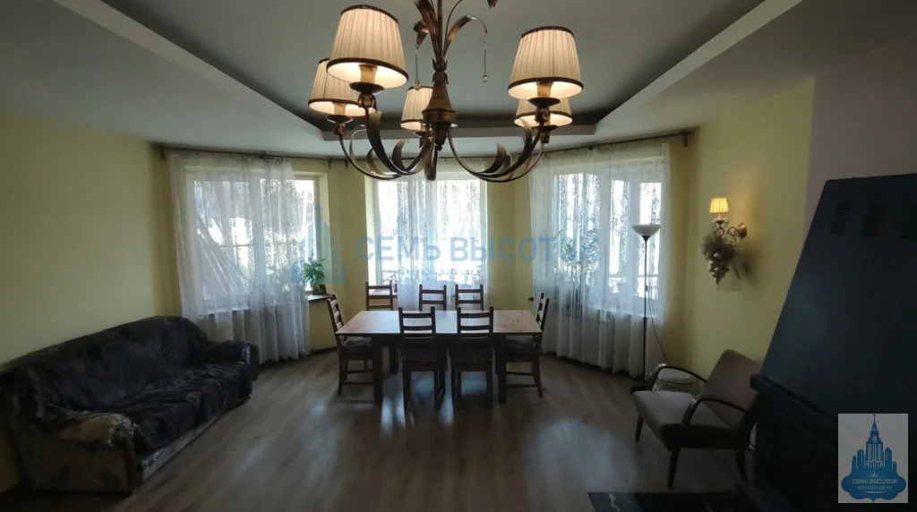 Продажа дома, Булатниково, Ленинский район - Фото 13