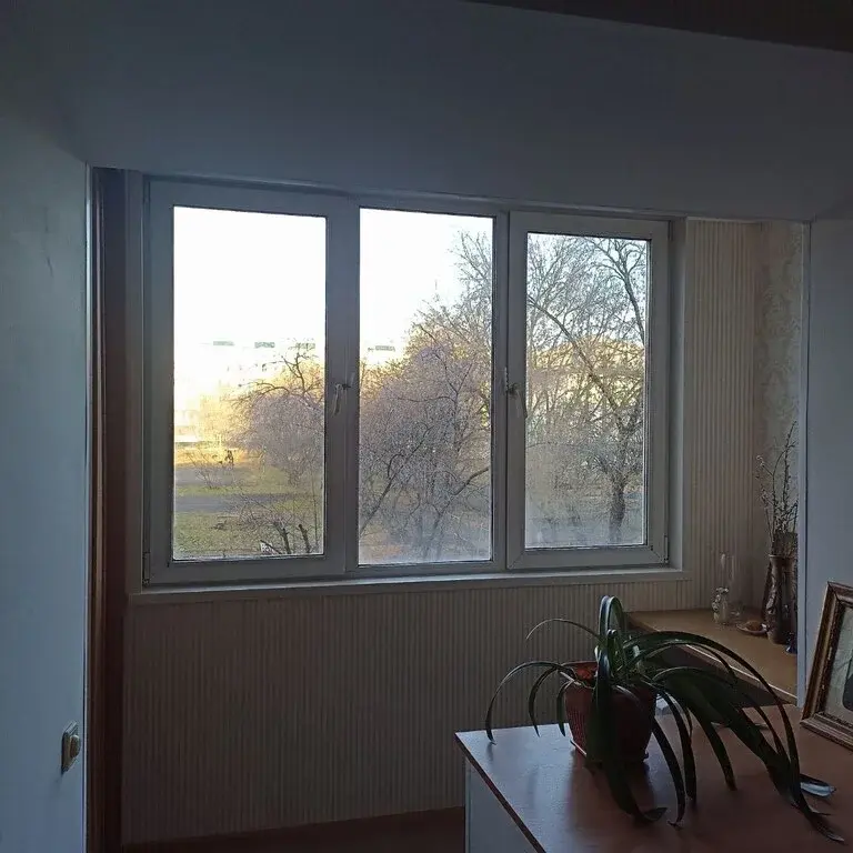 2-комн. квартира Юности 31 Сосновоборск - Фото 12