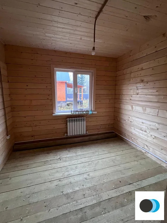 Продажа дома, Иглино, Иглинский район, ул. Якутова - Фото 8