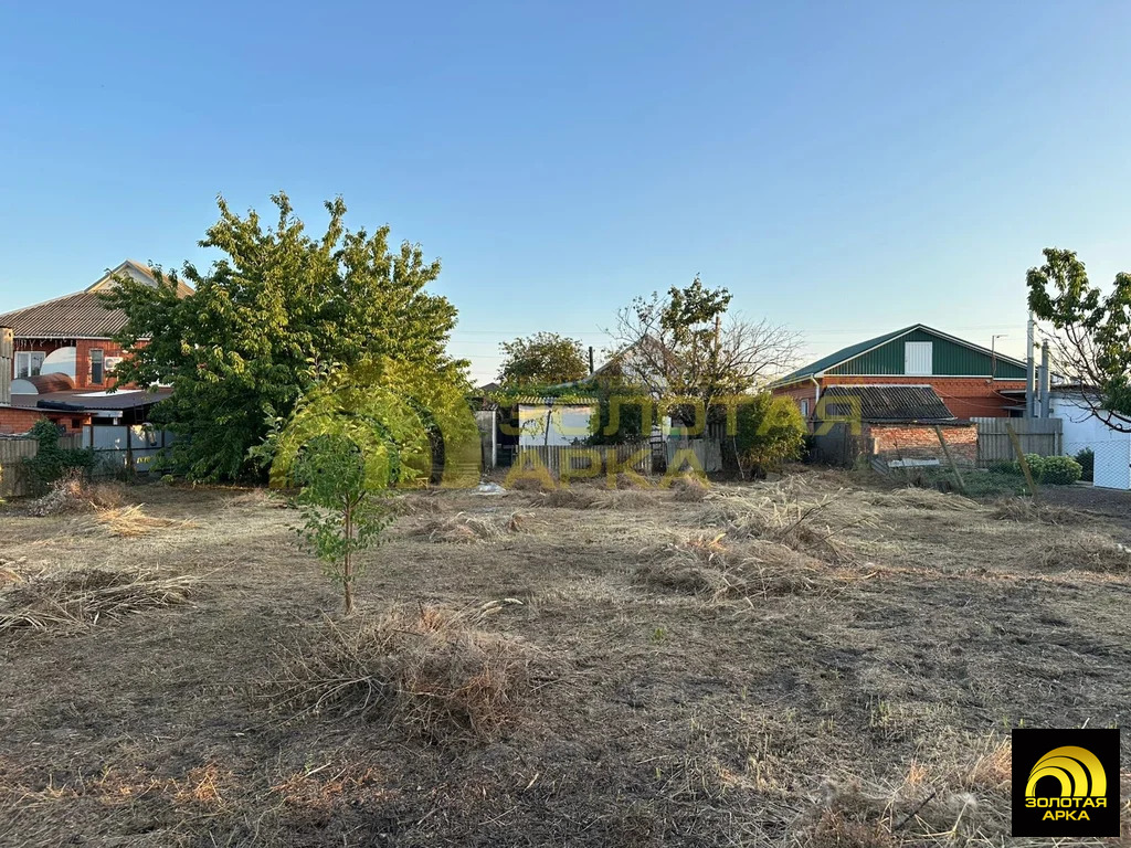 Продажа дома, Курчанская, Темрюкский район, Набережная улица - Фото 11