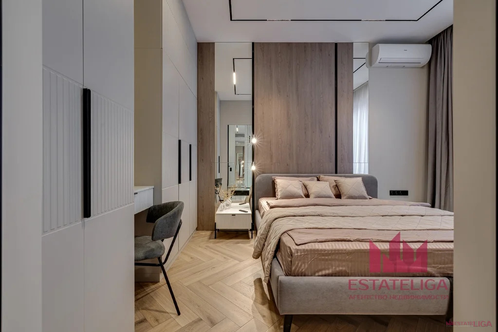 Аренда квартиры, улица Родченко - Фото 17