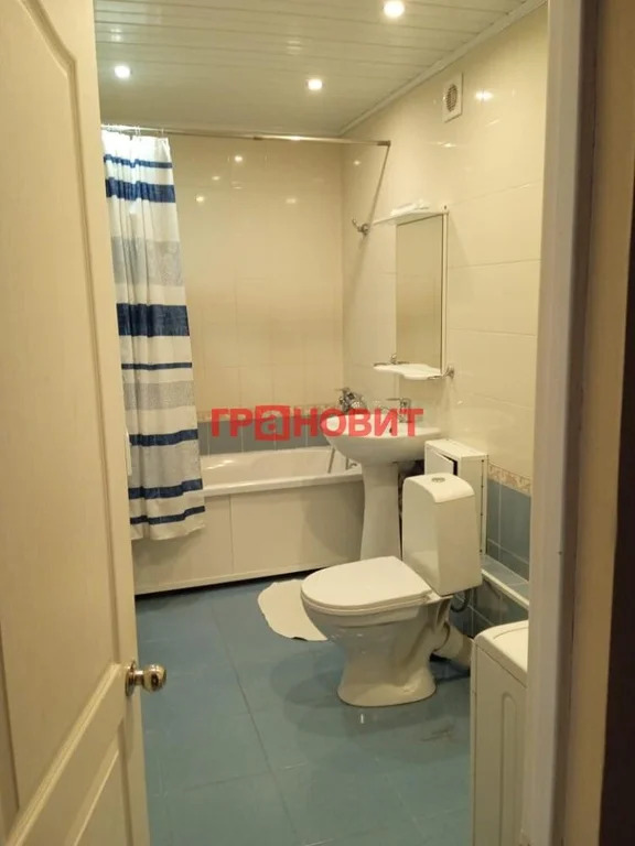 Продажа квартиры, Новосибирск, ул. Титова - Фото 6