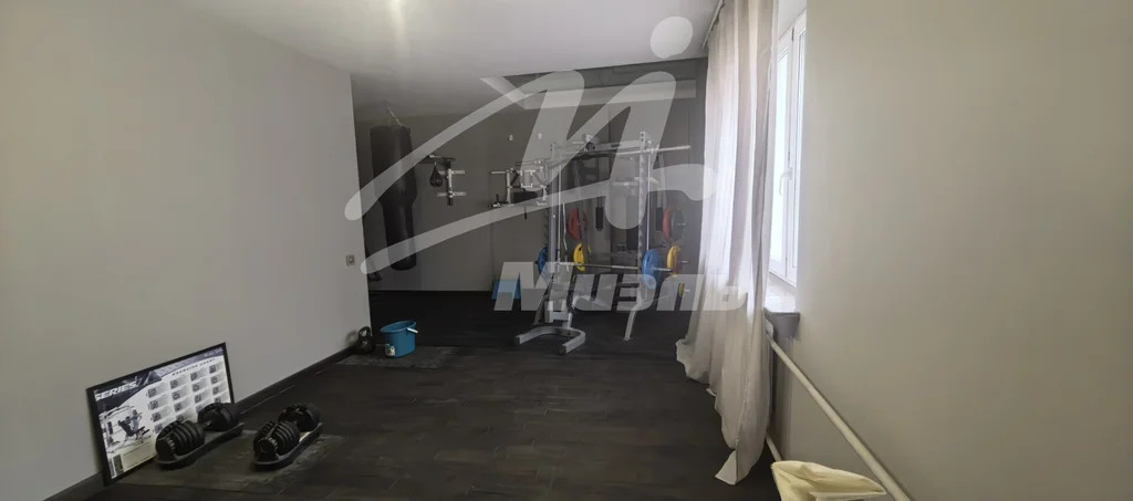 Продажа квартиры, Новоивановское, Одинцовский район, Можайское ш. - Фото 13