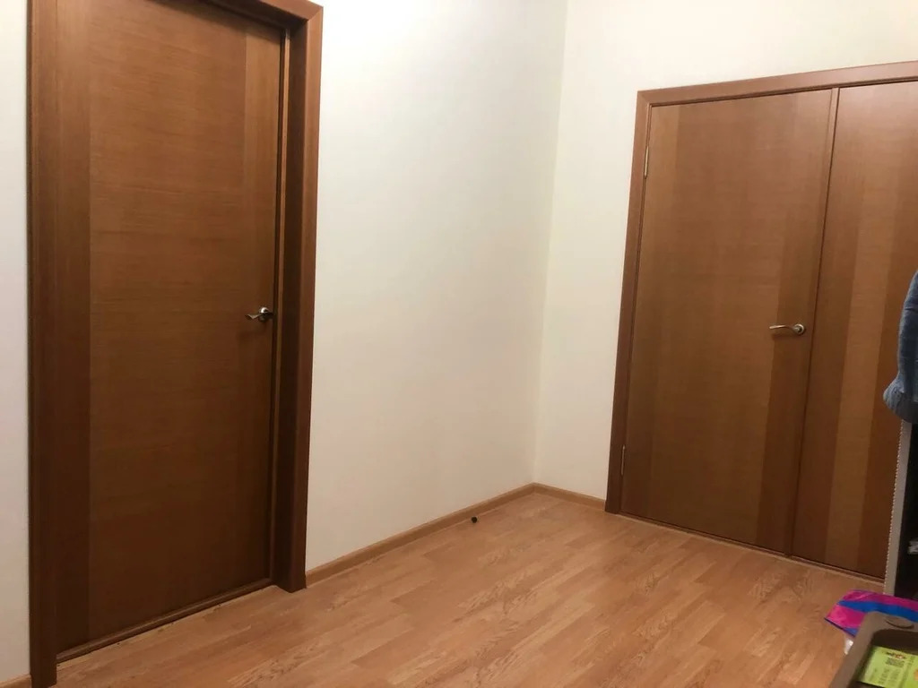 Продажа квартиры, Темрюк, Темрюкский район, ул. Анджиевского - Фото 20