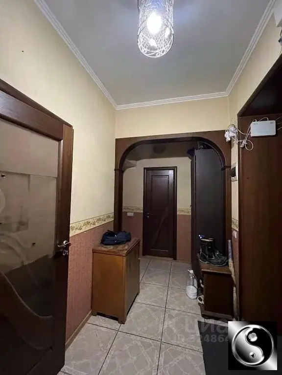 Сдам двухкомнатную квартиру 60.0м Дмитровское ш., 42, Москва, САО, р-н - Фото 8