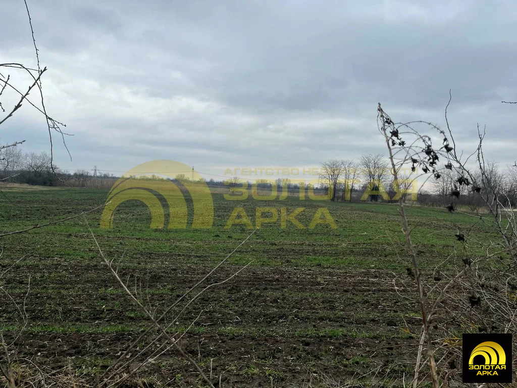 Продажа дома, Адагум, Крымский район - Фото 12