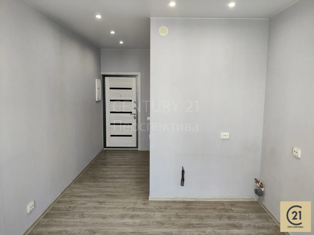 Продажа квартиры, Люберцы, Люберецкий район, улица Юности - Фото 23