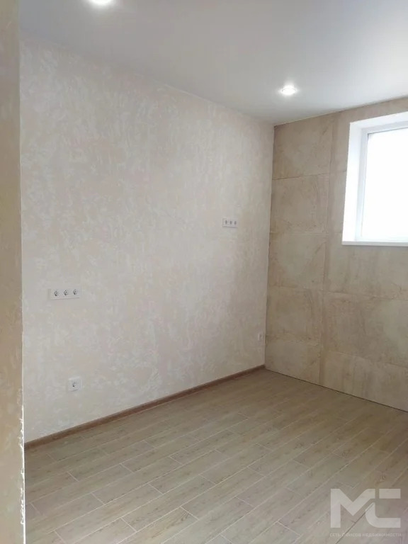 Продажа квартиры, Симферополь, ул. Генерала Родионова - Фото 7