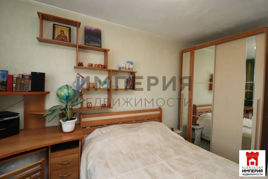 Продажа квартиры, Магадан, ул. Пролетарская - Фото 7