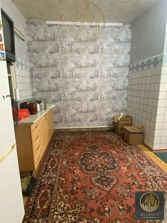 Продажа дома, Минеральные Воды, ул. Красная - Фото 13