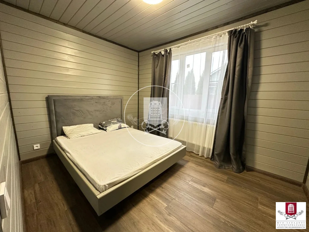 Продажа дома, Жуковский район - Фото 11