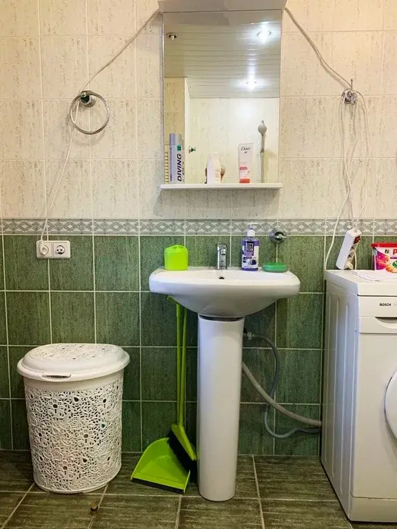 Продажа 2-х к.квартиры в г. Москва, ул. Новочеремушкинская д.49 - Фото 10
