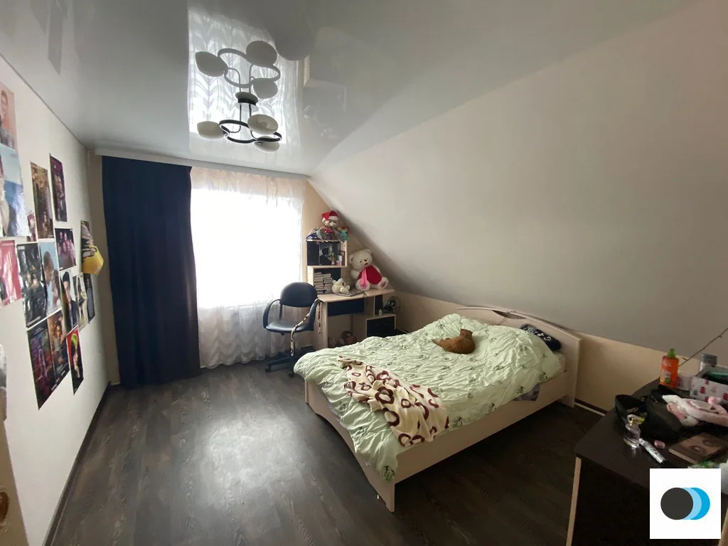 Продажа дома, Иглино, Иглинский район, ул. Российская - Фото 24