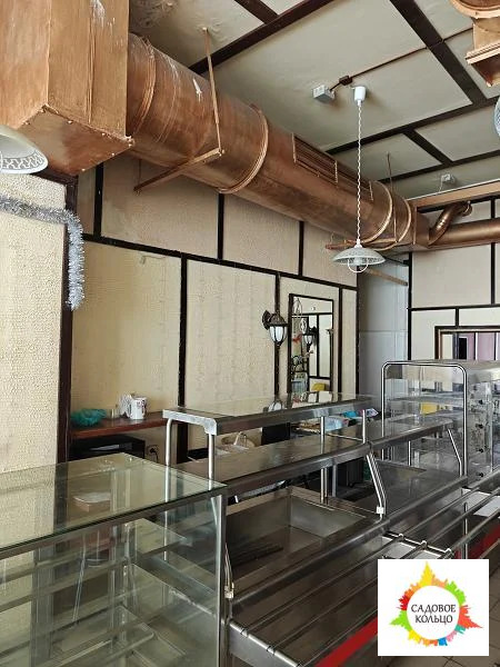 Сдается помещение площадью 333 кв - Фото 20