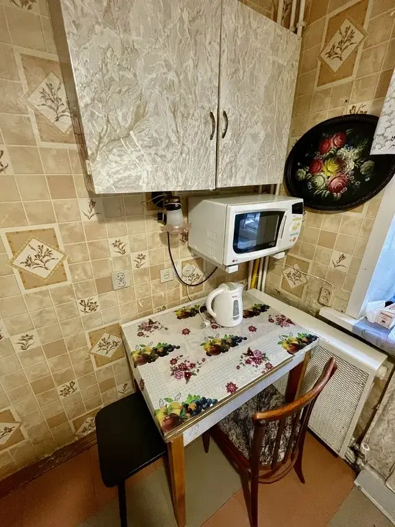 2к пр-кт.Ленина, дом 90 - Фото 14