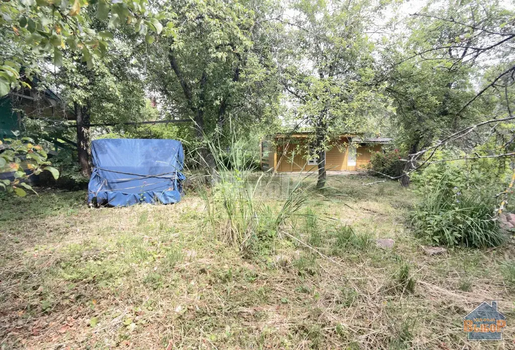 Луховицы, СНТ Воздух, жилой дом 185 кв. м. на участке 11 соток - Фото 27