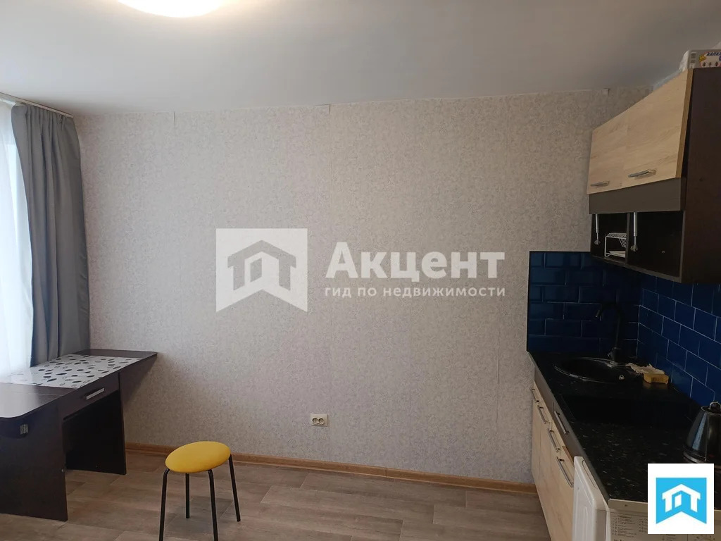 Продажа квартиры, Иваново, ул. Новосельская - Фото 3