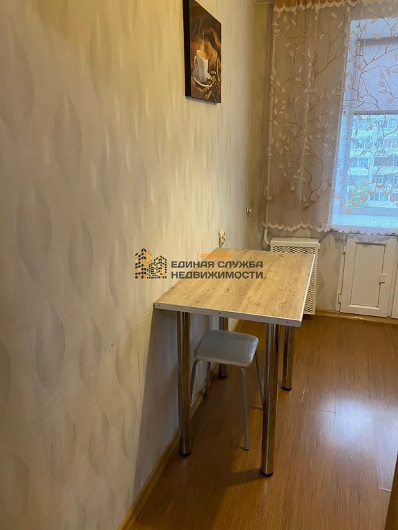 Аренда квартиры, Уфа, ул. Цюрупы - Фото 3