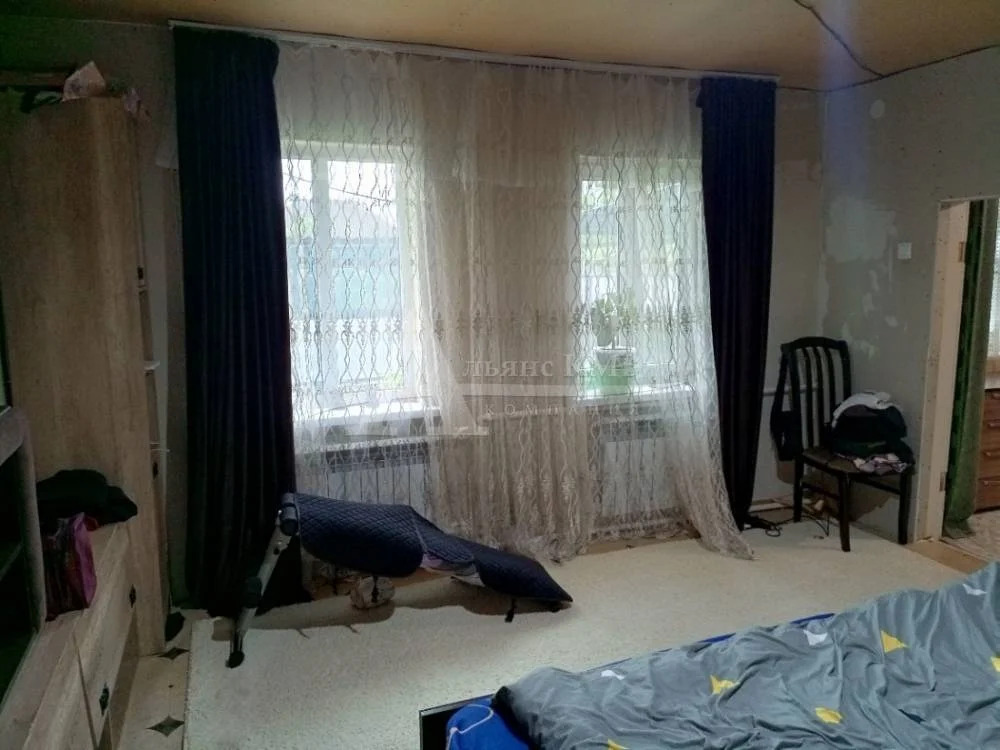Продажа дома, Георгиевск, ул. Выгонная - Фото 18
