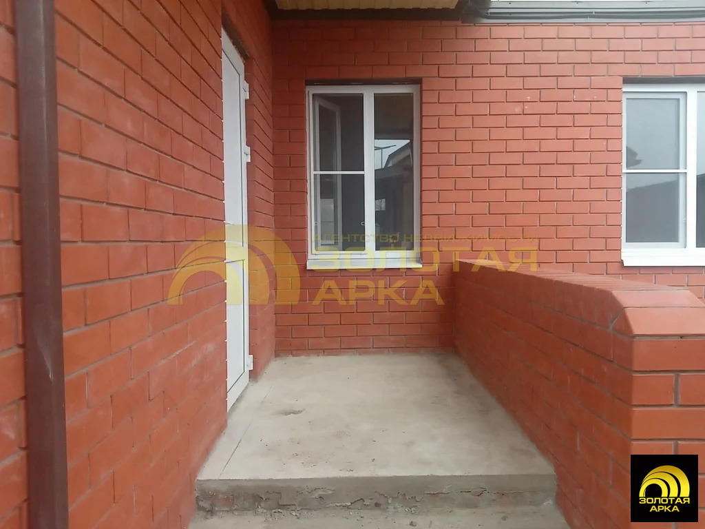 Продажа дома, Курчанская, Темрюкский район, ул. Щорса - Фото 9