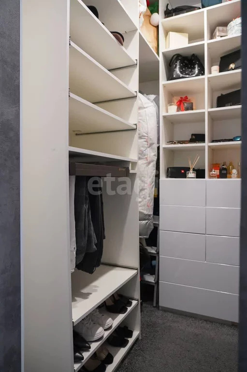Продажа квартиры, Люберцы, Люберецкий район, Комсомольский пр-кт. - Фото 14