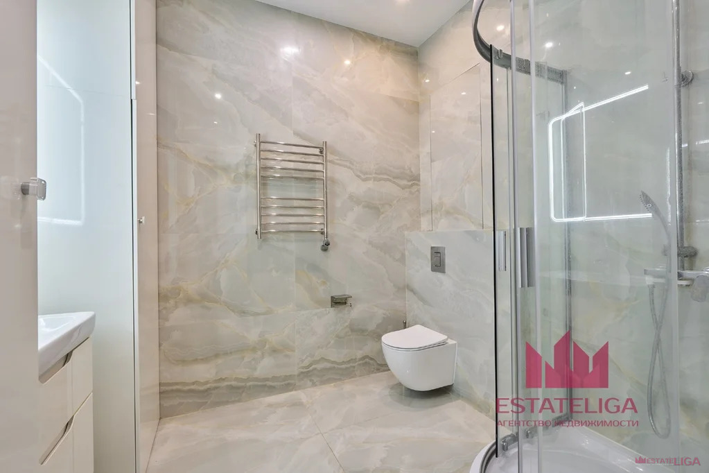 Продажа квартиры, ул. Винницкая - Фото 11