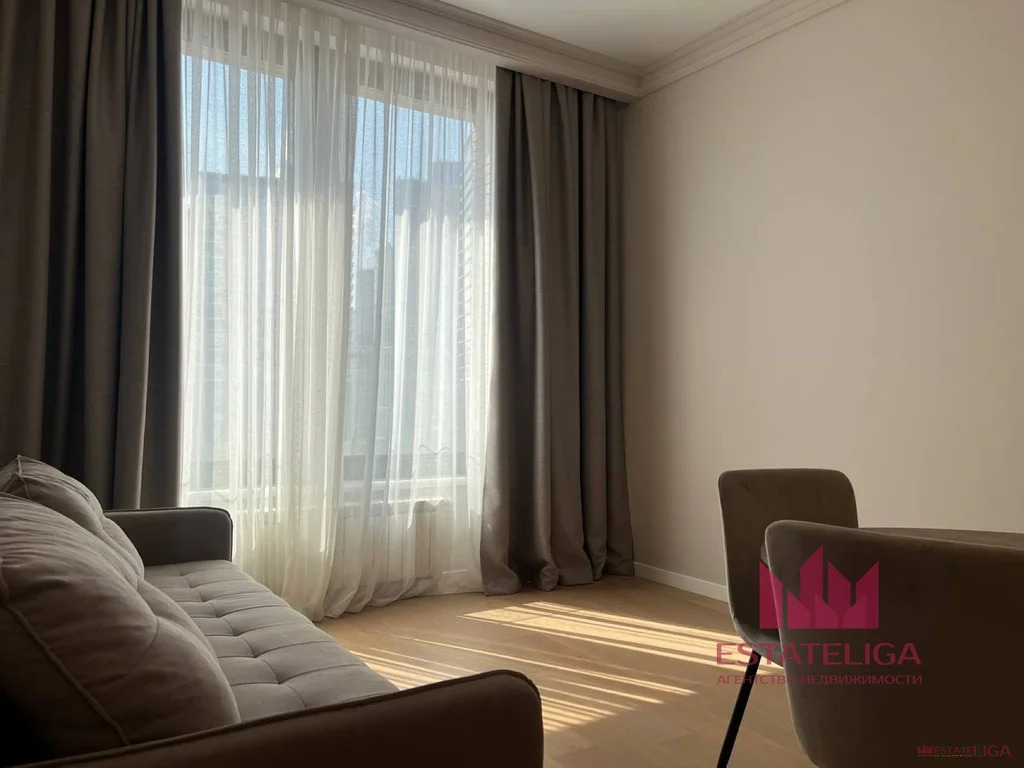 Продажа квартиры, улица Василия Ланового - Фото 13