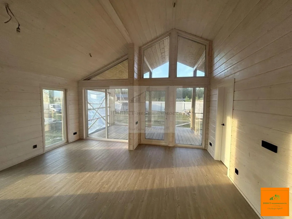 Продажа дома, Наро-Фоминский район, 1546 - Фото 8