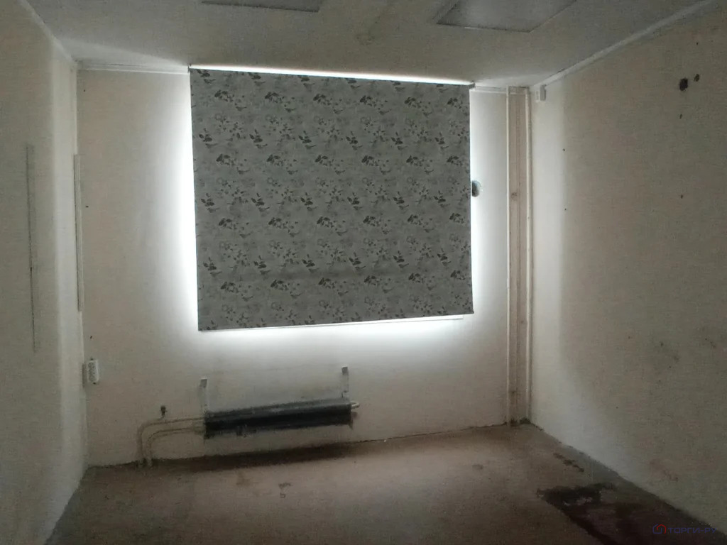 Продажа торгового помещения, ул. Академика Понтрягина - Фото 8