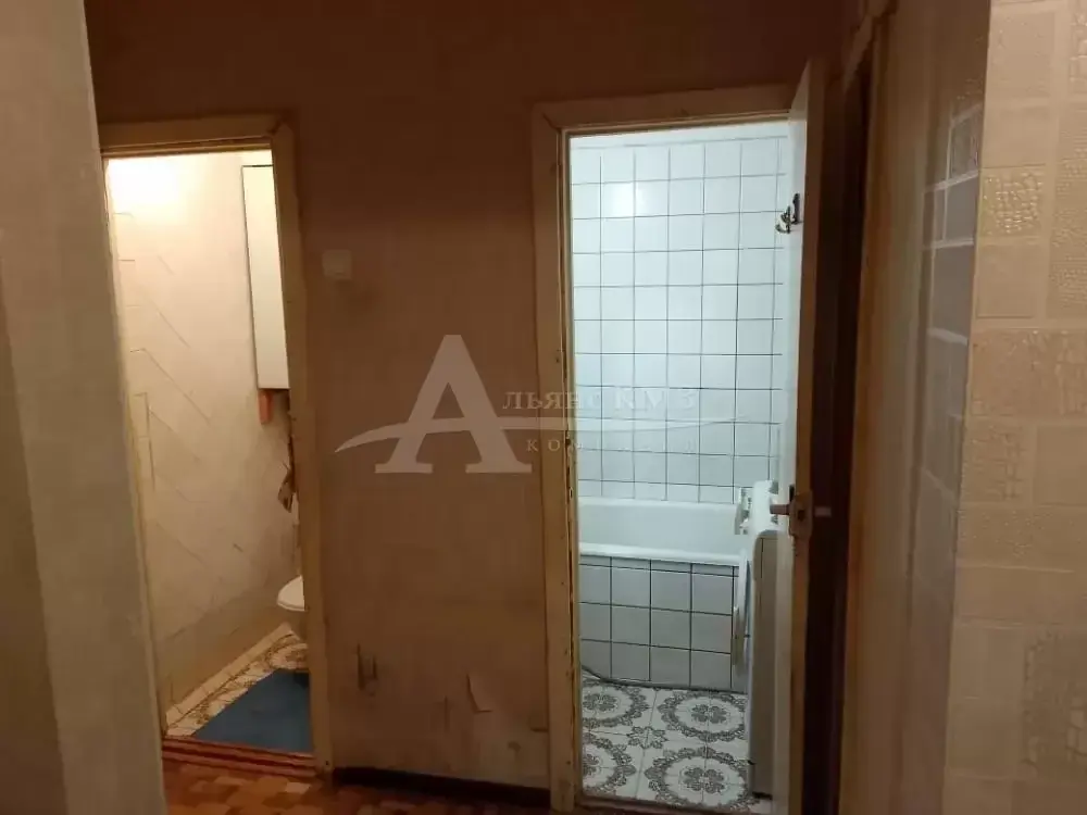 Продажа квартиры, Железноводск, ул. Ленина - Фото 18