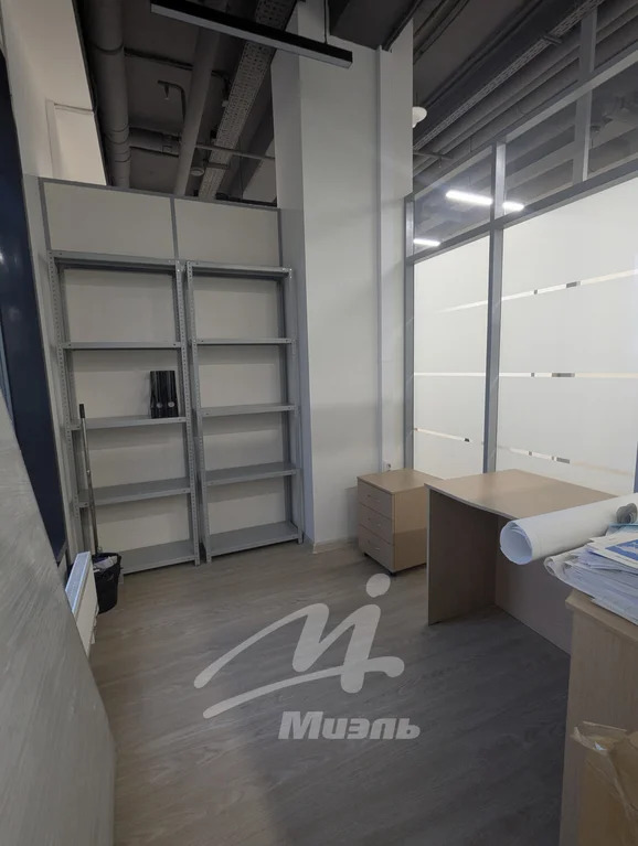 Аренда офиса, Химки, Куркинское ш. - Фото 16