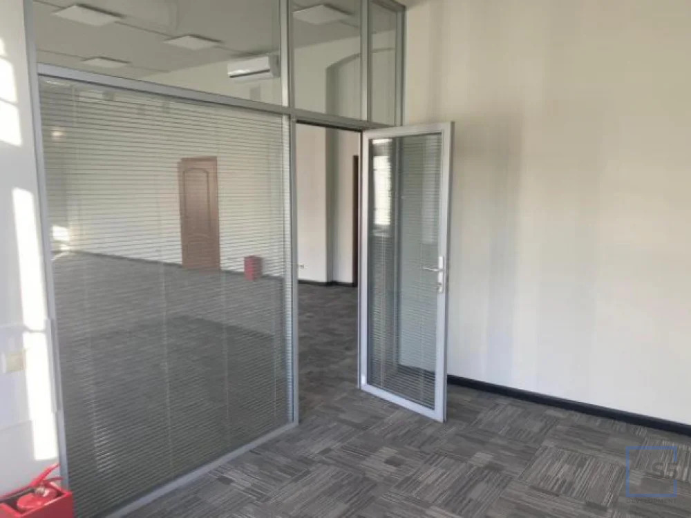 Продажа офиса, м. Маяковская, Большая Садовая - Фото 17