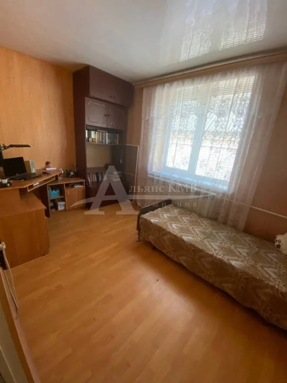 Продажа дома, Новопавловск, Кировский район, ул. Колхозная - Фото 13
