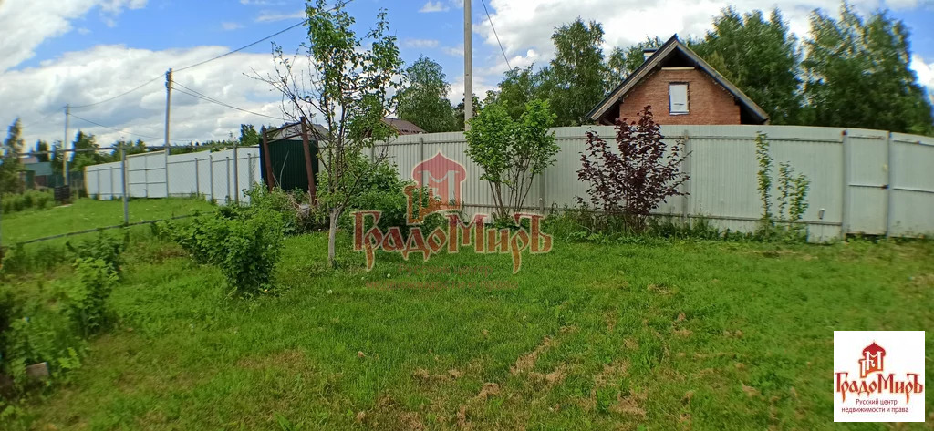 Купить Дачу В Снт Ромашка Пенза Побочино