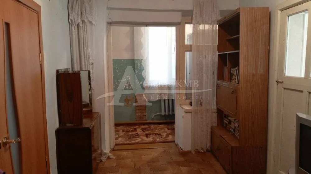 Продажа дома, Георгиевск, ул. Фурманова - Фото 12